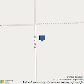 18500 W Avenue A-2 Lancaster, CA MLS# DW24155833