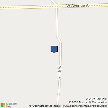 Cor Avenue A2 Drt 107 Stw Lancaster, CA MLS# 26007703