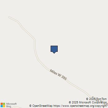 2 Miles W Adelanto, CA MLS# ND25245705