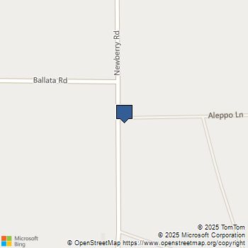 31011 Aleppo Lane Newberry Springs, CA MLS# HD24164594