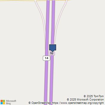 0 Vac/Vic Avenue D8/52 Stw Lancaster, CA MLS# IG24209028