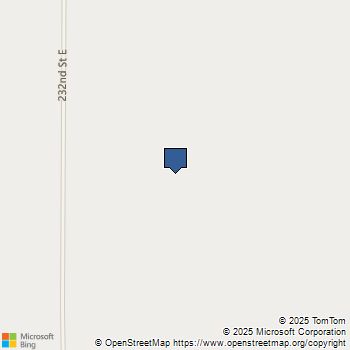 240 W Avenue A Lancaster, CA MLS# SR25143026