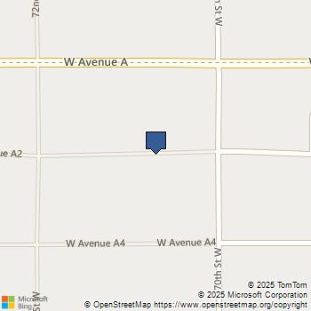 Ave A2 Avenue A-2 Lancaster, CA MLS# V130411