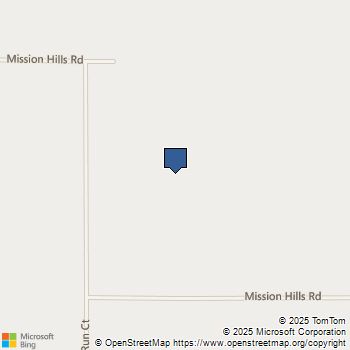 Mission Hills Lot 16 Estancia, NM MLS# 1089586