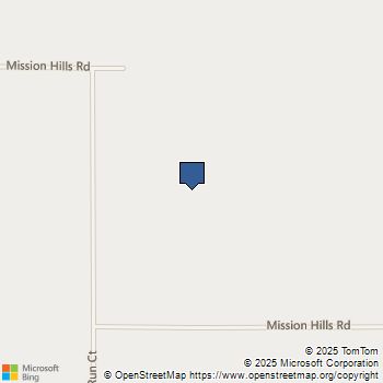 Mission Hills Lot 16 Estancia, NM MLS# 1089586