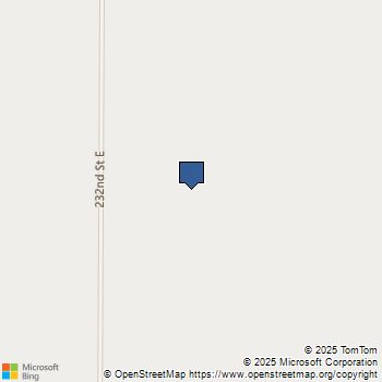 0 Avenue A #HI Lancaster, CA MLS# IV25224403