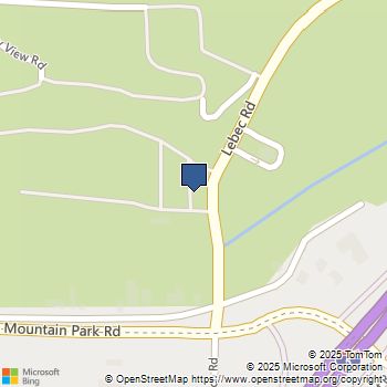 657 Lebec Rd 2 Lebec, CA MLS# SR25119016