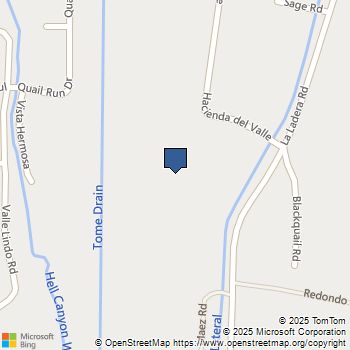 Maez Road Road Peralta, NM MLS# 1088657