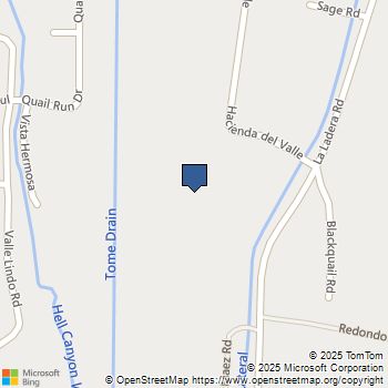 Maez Road Road Peralta, NM MLS# 1088657