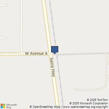 0 Vac/Vic Avenue A4/15 Stw Lancaster, CA MLS# IG24208662