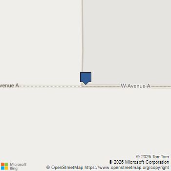 0 W Avenue A Rosamond, CA MLS# 202609354