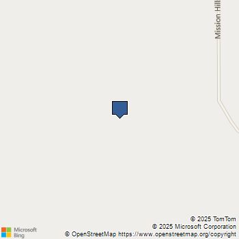 Mission Hills Lot 21 Estancia, NM MLS# 1089585