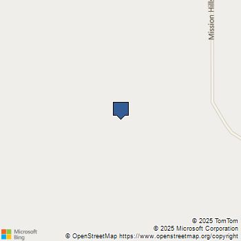 Mission Hills Lot 21 Estancia, NM MLS# 1089585