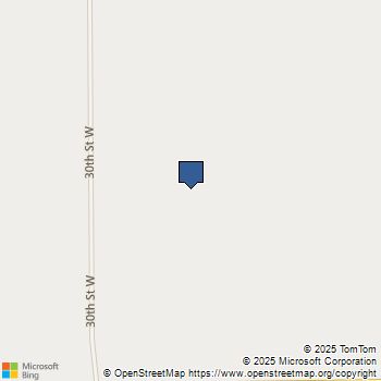 0 30 th  ST W Rosamond, CA MLS# SB24085505