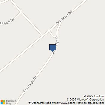 142 Randwick Lane Greer, SC MLS# 1577588