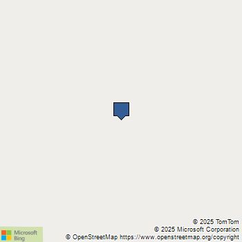 0 00 Newberry Springs, CA MLS# HD25147221