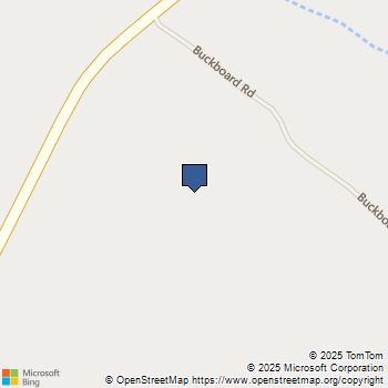 21775 National Trail Barstow, CA MLS# HD23181324