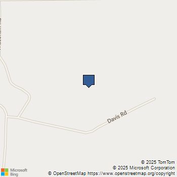 0 Pauls Boulevard Newberry Springs, CA MLS# SW25121713