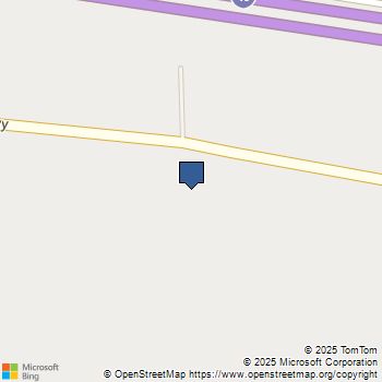 44655 44544 National Trails Highway Newberry Springs, CA MLS# HD25255848