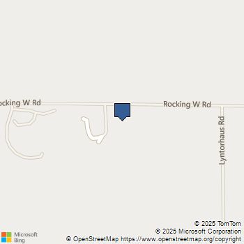 Marshall Lots 6a & 6b Road Estancia, NM MLS# 1089166