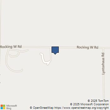 Marshall Lots 6a & 6b Road Estancia, NM MLS# 1089166