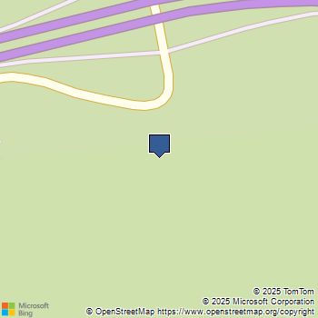 0 Mountain Springs Road Essex, CA MLS# HD25165729