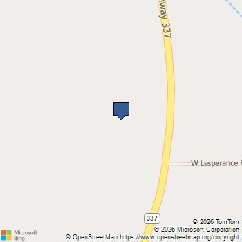 9402 A NM 337 Estancia, NM MLS# 1102627