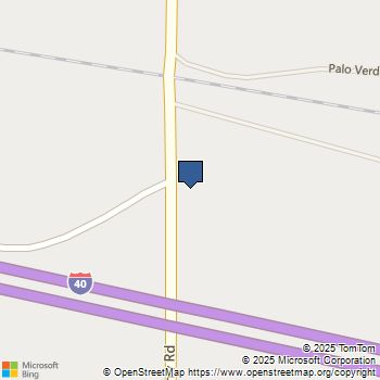 53108238 Newberry Road Newberry Springs, CA MLS# HD25036371