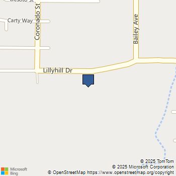 1 Lilly Hill Needles, CA MLS# JT23093754