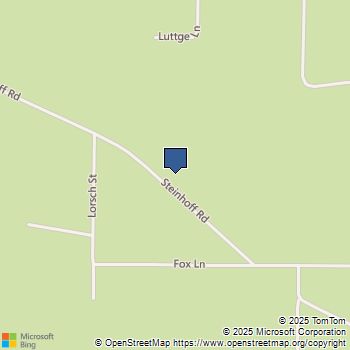 10500 Steinhoff Road Frazier Park, CA MLS# SR25195582