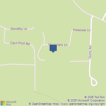 1185 Imaginary Lane Frazier Park, CA MLS# GD25052494