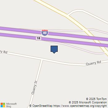 31731 National Trails Newberry Springs, CA MLS# HD24074832