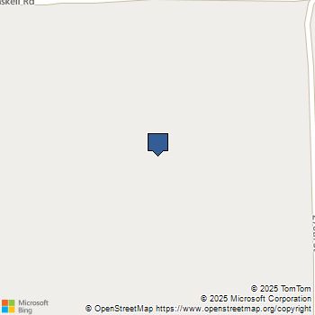 0 270th Street Tehachapi, CA MLS# NDP2408166