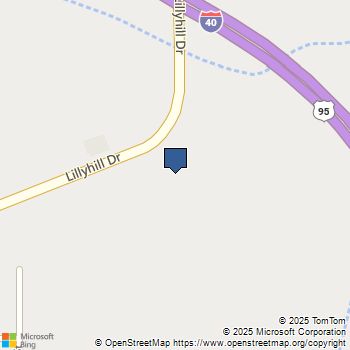 0 LILLUHILL DR. Needles, CA MLS# PW25229924