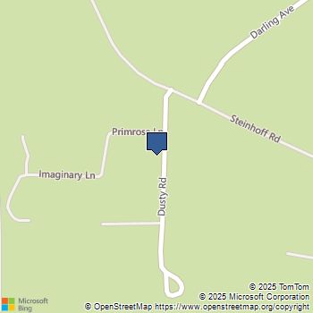 1085 Dusty Trail Frazier Park, CA MLS# AR25253908