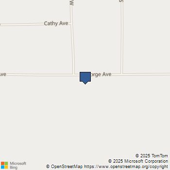 0 George Avenue Rosamond, CA MLS# SR24229516