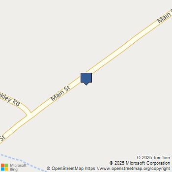 0 Main Street Barstow, CA MLS# CV23092606