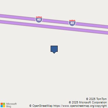 0 00 Newberry Springs, CA MLS# HD25147179
