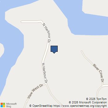 Lot #63 Harbor Point Road Seneca, SC MLS# 20297612