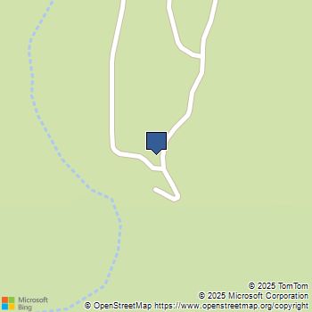 1213 Bernina Drive Pine Mountain Club, CA MLS# SR25152913