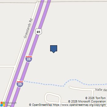 1486 Brillo Del Cielo Street NW Los Lunas, NM MLS# 1099631