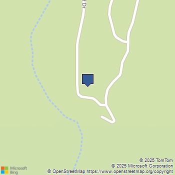1300 Banff Drive Pine Mountain Club, CA MLS# SR25127524