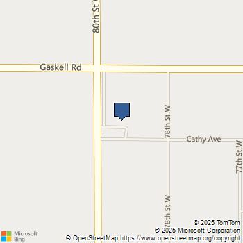 7943 Cathy Rosamond, CA MLS# SR25255069