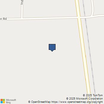 0 Sierra Hwy & Patterson Rd. Rosamond, CA MLS# 25586245