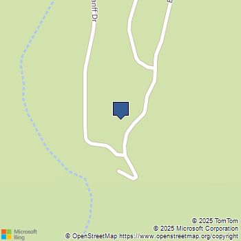 1301 Bernina Drive Pine Mountain Club, CA MLS# SR25163221
