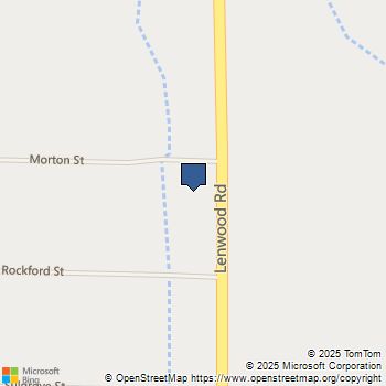 0 Morton Street Barstow, CA MLS# HD23229390