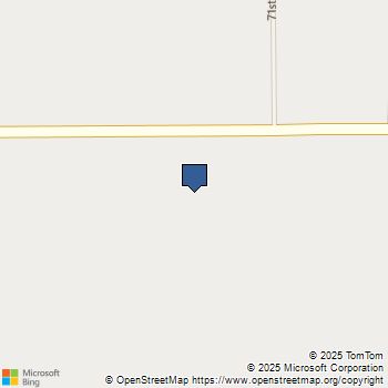 7208 Gaskell Road Rosamond, CA MLS# 25509777