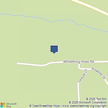 9401 Whispering Pines Road Frazier Park, CA MLS# SR25157051