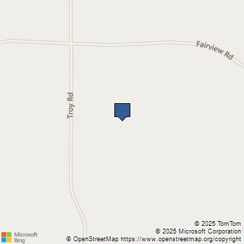 48975 Fairview Road Newberry Springs, CA MLS# IV25176630
