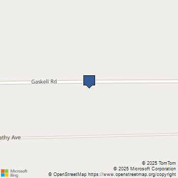 42 Street west Gaskell Road Rosamond, CA MLS# SR22187251